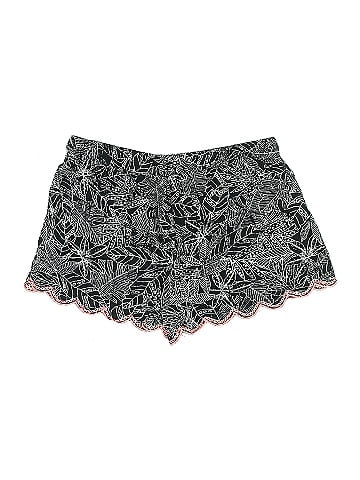 Mossimo Supply Co. Shorts (view 2)