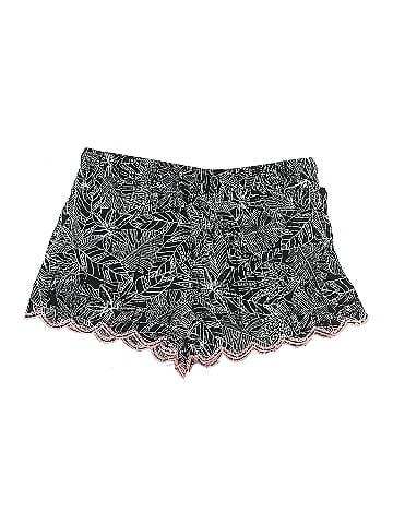 Mossimo Supply Co. Shorts (view 1)