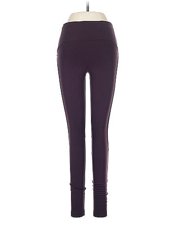 Lululemon Athletica Active Pants (view 1)