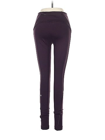 Lululemon Athletica Active Pants (view 2)