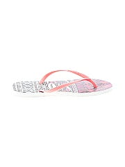 Havaianas Flip Flops