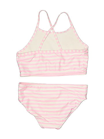 Carter's Two Piece Swimsuit (view 2)