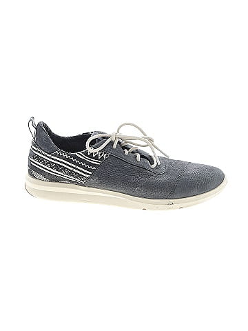 TOMS Sneakers (view 1)