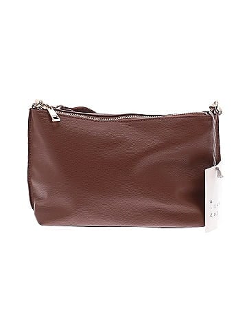 A New Day Crossbody Bag (view 1)