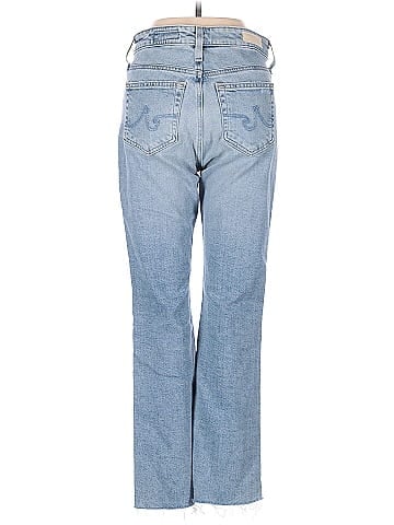 Adriano Goldschmied Jeans (view 2)