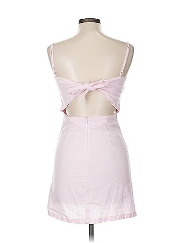 Assorted Brands Cocktail Dress (view 2)