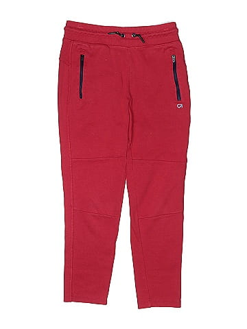 Gap Fit Casual Pants (view 1)