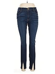 Frame Denim Jeans