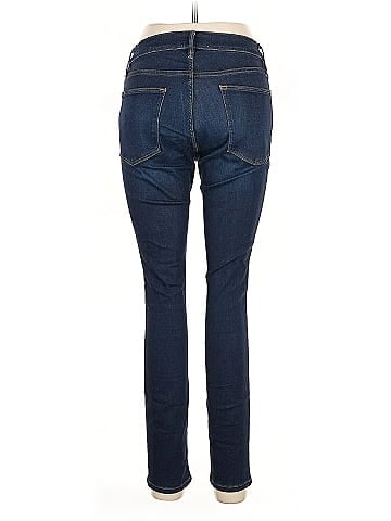 FRAME Denim Jeans (view 2)
