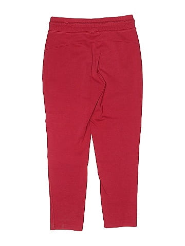 Gap Fit Casual Pants (view 2)