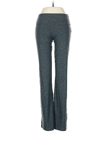 New Balance Active Pants (view 1)