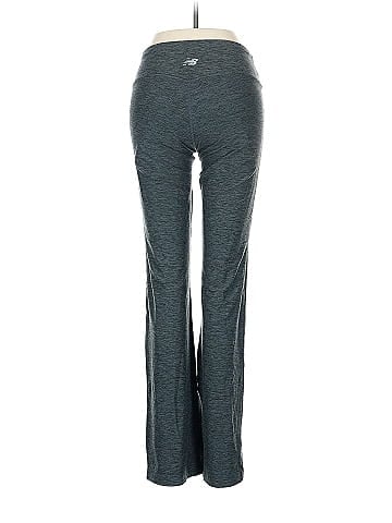 New Balance Active Pants (view 2)