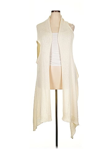 Eileen Fisher Cardigan (view 1)