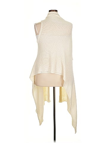 Eileen Fisher Cardigan (view 2)