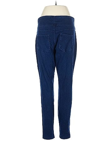 A New Day Casual Pants (view 2)