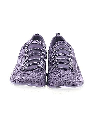 Comfortview Sneakers (view 2)