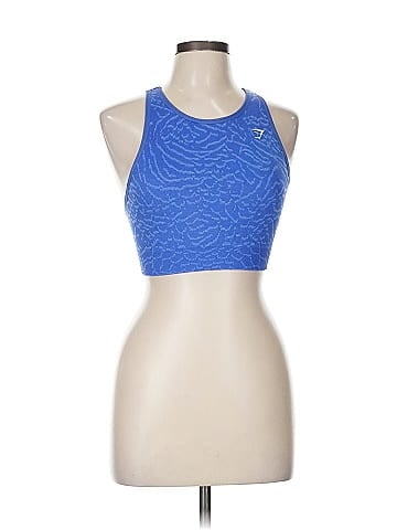 Gymshark Sports Bra (view 1)