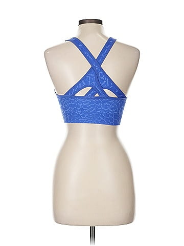 Gymshark Sports Bra (view 2)