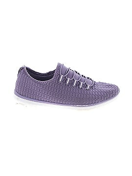 Comfortview Sneakers