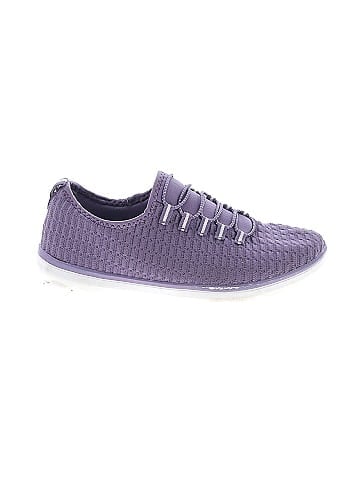 Comfortview Sneakers (view 1)