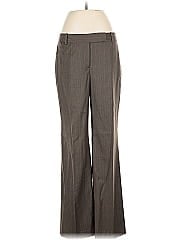 Ann Taylor Factory Dress Pants