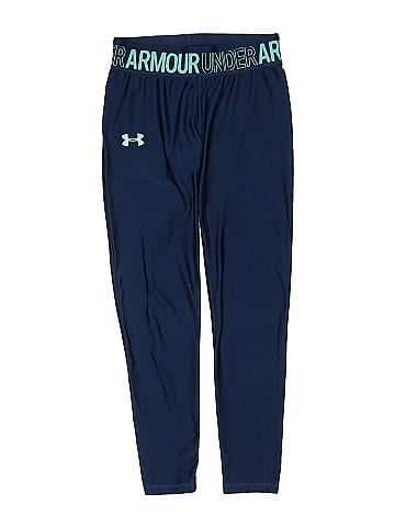 Under Armour Track Pants (view 1)