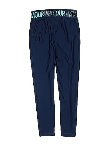Under Armour Track Pants (view 2)