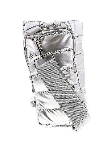 Unbranded Crossbody Bag (view 1)