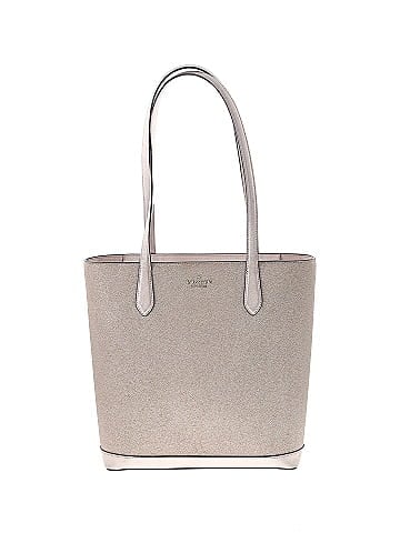 Kate Spade New York Tote (view 1)