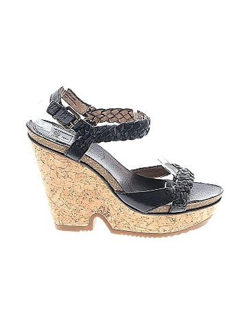 FRYE Wedges (view 1)