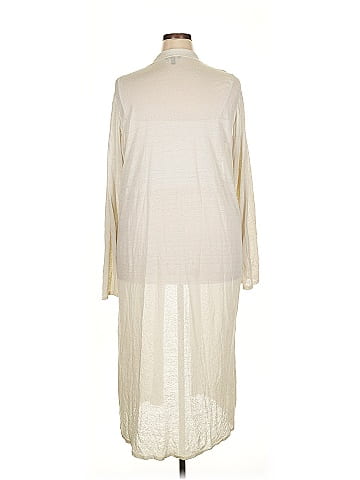 Eileen Fisher Kimono (view 2)