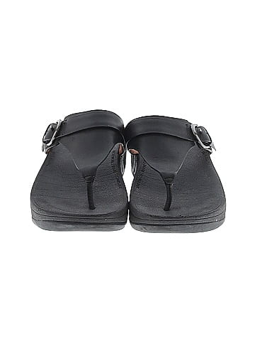 FitFlop Flip Flops (view 2)