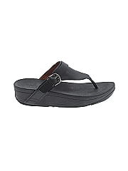 Fit Flop Flip Flops
