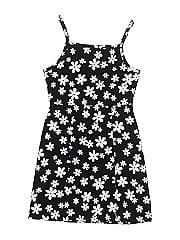 Art Class Dress