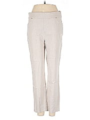 Hilary Radley Casual Pants