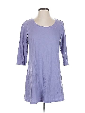 Purejill Casual Dress (view 1)