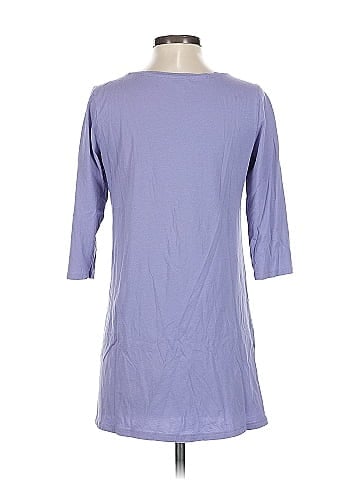 Purejill Casual Dress (view 2)