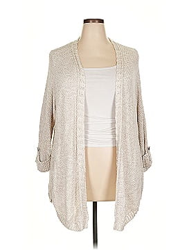 Westport Cardigan
