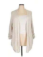 Westport Cardigan