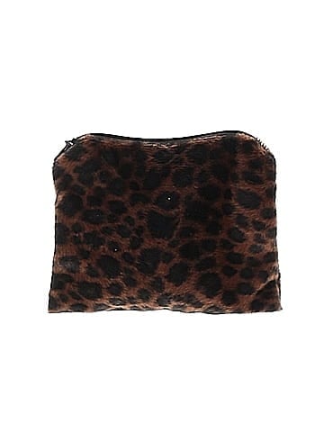Unbranded Coin Purse (view 1)