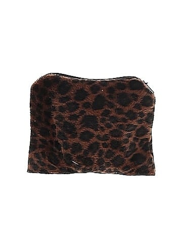 Unbranded Coin Purse (view 2)