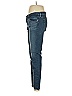Adriano Goldschmied Stars Blue Jeans Size 29 waist - photo 4