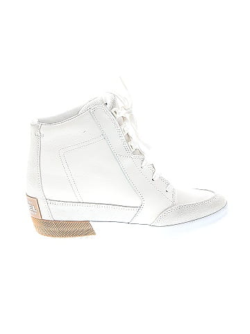 Sorel Sneakers (view 1)