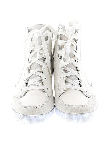 Sorel Sneakers (view 2)