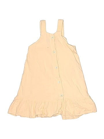 Zara Dress (view 1)