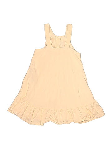Zara Dress (view 2)