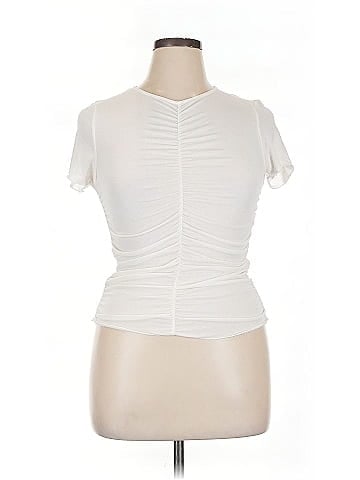Cotton On Short Sleeve T-Shirt (view 1)