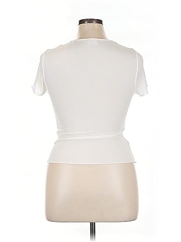 Cotton On Short Sleeve T-Shirt (view 2)