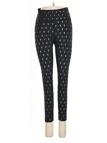 Oiselle Leggings (view 1)