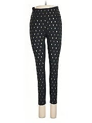 Oiselle Leggings